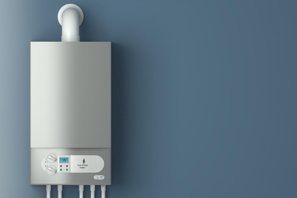 All You Need To Know About Hot Water Heaters
